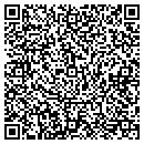 QR code with Mediation Works contacts