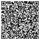 QR code with Jerrys Distributing contacts