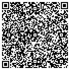 QR code with Belt Rural Fire District 18 contacts