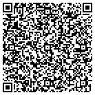 QR code with Mosdal Scale Systems Inc contacts