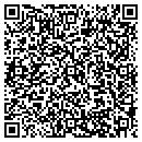 QR code with Michael Teichman DDS contacts