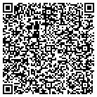 QR code with Harrys Frame & Alignment Service contacts