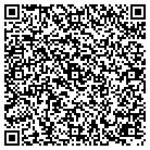 QR code with Parade Rest Guest Ranch Inc contacts