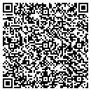 QR code with Darby Distribution contacts