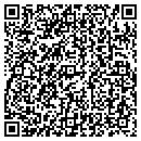 QR code with Crown Properties contacts