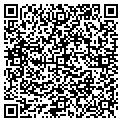 QR code with Eddy Bakery contacts