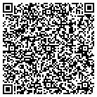 QR code with Tamarack Resources Inc contacts
