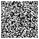 QR code with Mountain West Fence contacts