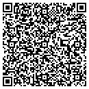 QR code with Fellows Ranch contacts