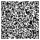QR code with Rm Plastics contacts