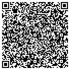 QR code with Iris Merchant Services Inc contacts