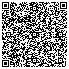 QR code with Loring Elementary School contacts