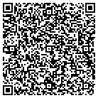 QR code with Rosebud Operating Service contacts