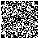 QR code with American List Counsel contacts