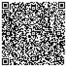 QR code with Kintla Copy & Creative contacts
