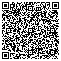 QR code with Ace contacts