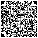 QR code with Cathy Kradolfer contacts