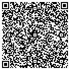 QR code with Superintendent Of Schools contacts