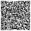 QR code with Jordan Creek Taxidermy contacts