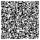 QR code with Value Line Maintenance Systems contacts