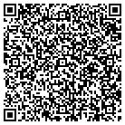 QR code with Lufkin Industries-I M R contacts