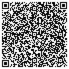 QR code with Massage Therapy Assoc-Kalispel contacts