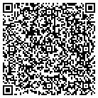 QR code with Janis E Mrshall Orginal Design contacts