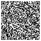QR code with Emmick Sprinkler Systems contacts