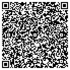 QR code with Charles R Brooks & Assoc contacts