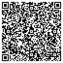 QR code with I G Development contacts