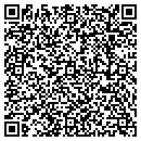 QR code with Edward Wichman contacts