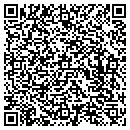 QR code with Big Sky Draperies contacts