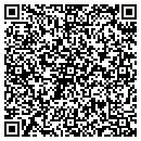 QR code with Fallen Tree Woodwork contacts