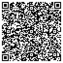 QR code with Steve Dahinden contacts