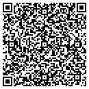 QR code with Celestial Spas contacts