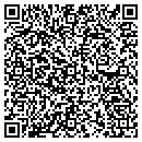 QR code with Mary L Armstrong contacts