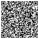 QR code with Thriftway Super Stop contacts
