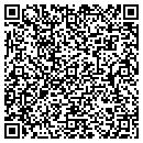 QR code with Tobacco Row contacts