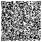 QR code with Mitchells Oilfield Service contacts
