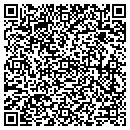QR code with Gali Ranch Inc contacts