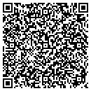 QR code with Seilstad Ranch contacts