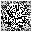 QR code with Syndicut Styling Salon contacts