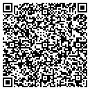 QR code with Dan Gorton contacts