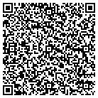 QR code with Glasgow Administrative Ofc contacts