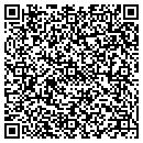 QR code with Andrew Dompier contacts