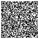 QR code with Richard P Brennan contacts