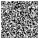 QR code with Raymond C Quilling contacts