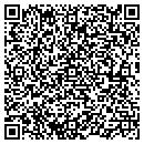 QR code with Lasso The Moon contacts