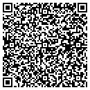 QR code with Boulder River Ranch contacts