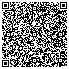 QR code with Jendro Satellite Sales & Service contacts